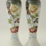 807 8188 VASES